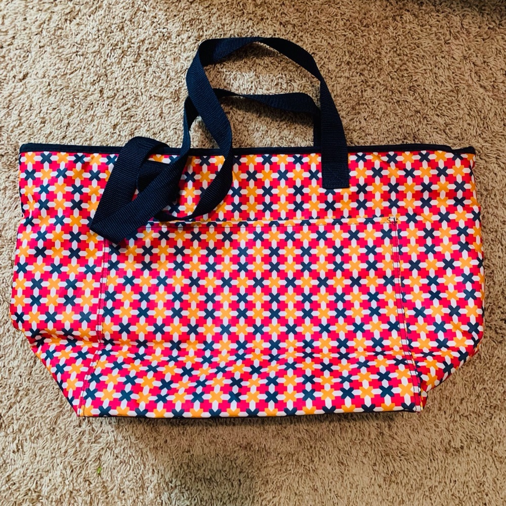 Thirty-One Tote-Ally Thermal